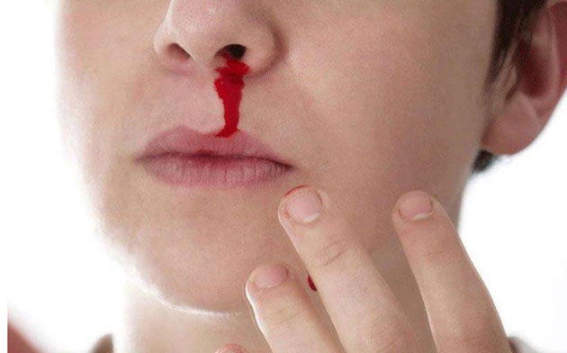 tac dung phu cua thuoc